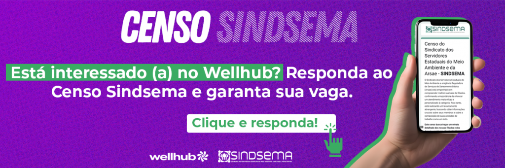 Censo Sindsema_Banner Site 02 Wellhub