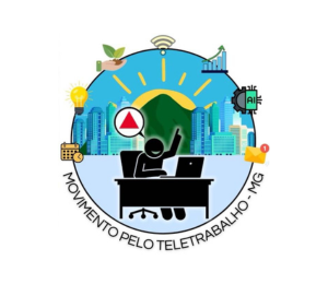 MOVIMENTO TELETRABALHO-MG PARTICIPA DE REUNIÃO COM SECRETARIA DE PLANEJAMENTO E GESTÃO